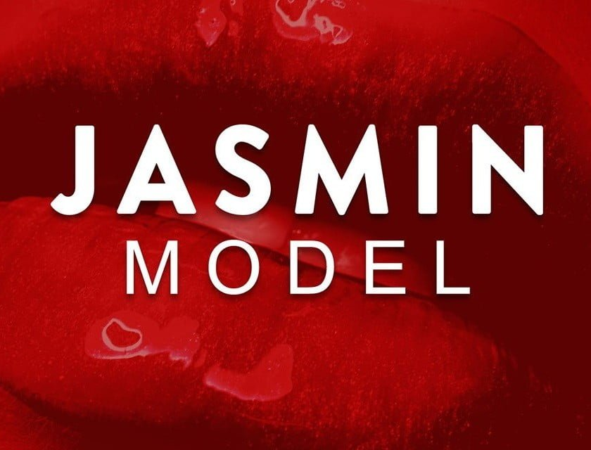 Picture of JasmineCurvens